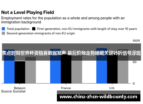 焦点时刻世界杯资格赛数据发声 最后阶段走势暗藏关键转折信号浮现