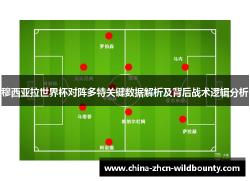 穆西亚拉世界杯对阵多特关键数据解析及背后战术逻辑分析 穆西亚拉世界杯对阵多特关键数据解析及背后战术逻辑分析