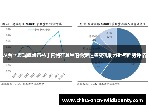 从赛季表现波动看马丁内利在意甲的稳定性演变机制分析与趋势评估 从赛季表现波动看马丁内利在意甲的稳定性演变机制分析与趋势评估