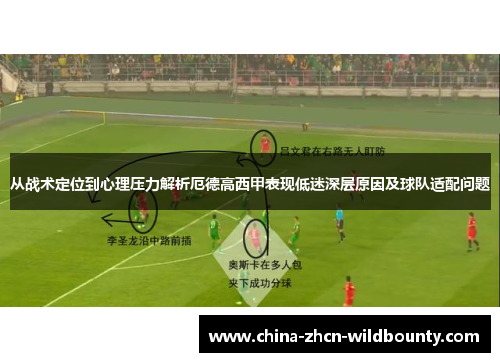 从战术定位到心理压力解析厄德高西甲表现低迷深层原因及球队适配问题 从战术定位到心理压力解析厄德高西甲表现低迷深层原因及球队适配问题