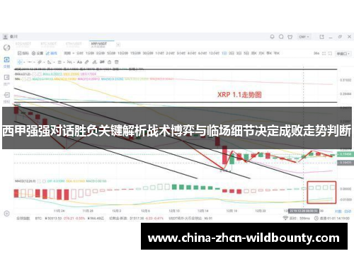 西甲强强对话胜负关键解析战术博弈与临场细节决定成败走势判断 西甲强强对话胜负关键解析战术博弈与临场细节决定成败走势判断