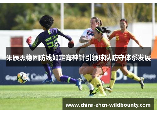 朱辰杰稳固防线如定海神针引领球队防守体系发展