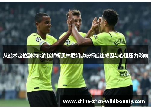 从战术定位到体能消耗解析贝林厄姆欧联杯低迷成因与心理压力影响