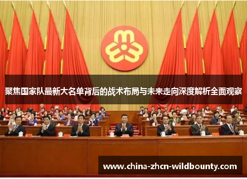 聚焦国家队最新大名单背后的战术布局与未来走向深度解析全面观察