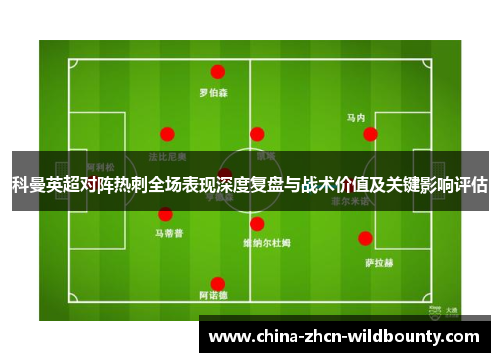 科曼英超对阵热刺全场表现深度复盘与战术价值及关键影响评估