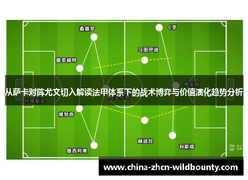 从萨卡对阵尤文切入解读法甲体系下的战术博弈与价值演化趋势分析