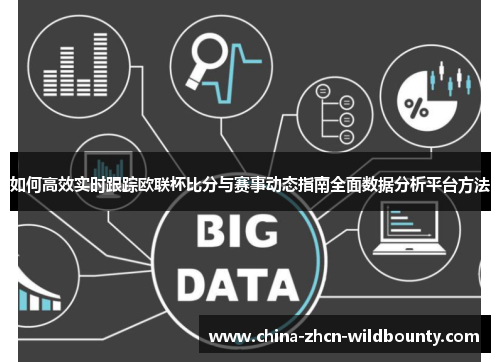 如何高效实时跟踪欧联杯比分与赛事动态指南全面数据分析平台方法