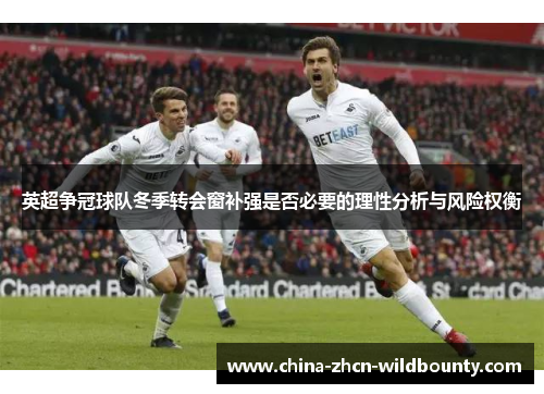 英超争冠球队冬季转会窗补强是否必要的理性分析与风险权衡